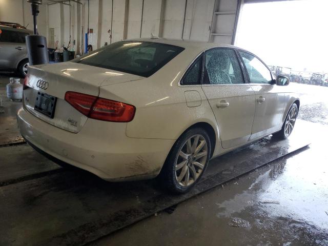 VIN WAUFFAFL5DN027359 2013 Audi A4, Premium Plus no.3