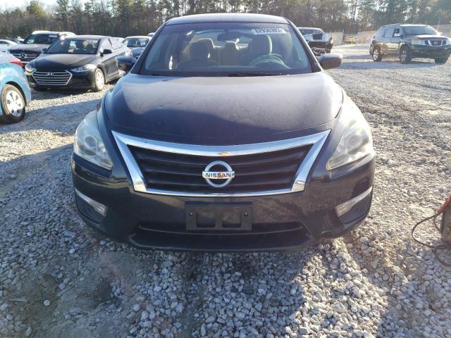 1N4AL3AP8FC581236 | 2015 NISSAN ALTIMA 2.5