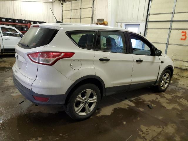 1FMCU0F73GUB10173 | 2016 FORD ESCAPE S