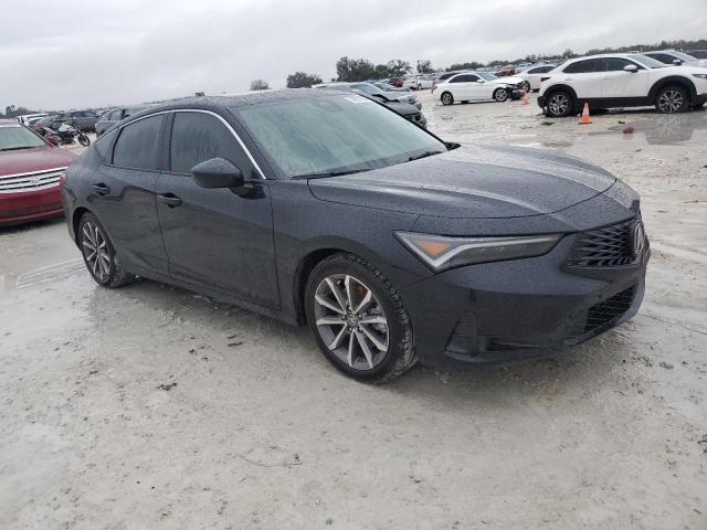 2024 ACURA INTEGRA 19UDE4H21RA008763