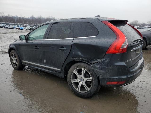 YV4902RK1F2654474 2015 VOLVO XC60 - Image 2