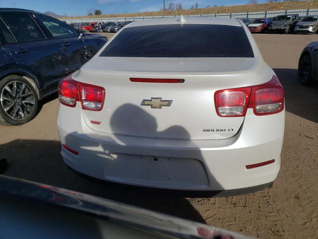 1G11E5SXXFF189977 | 2015 CHEVROLET MALIBU 2LT