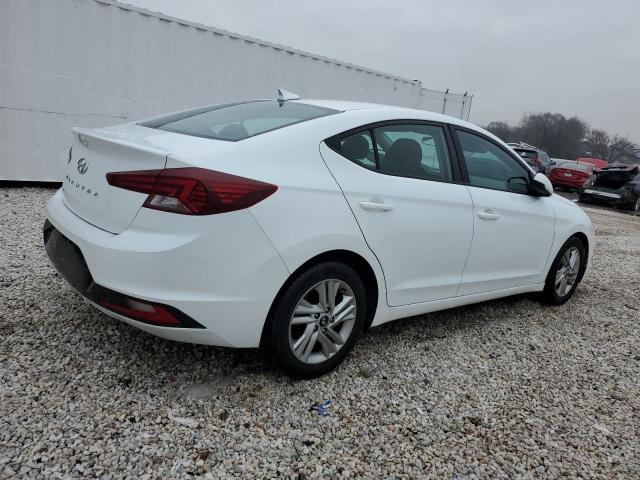 5NPD84LF6LH623146 | 2020 HYUNDAI ELANTRA SE