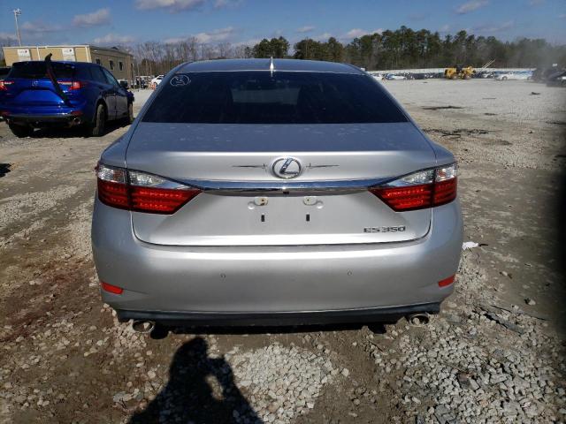 JTHBK1GG0F2204398 | 2015 LEXUS ES 350