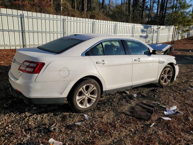 1FAHP2D85HG137762 | 2017 FORD TAURUS SE