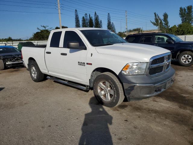 1C6RR7FM5GS299359 | 2016 RAM 1500 ST