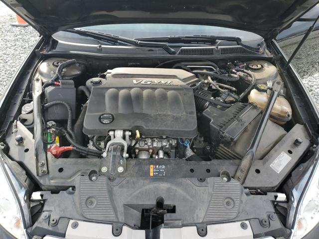 2G1WB5E35E1177295 | 2014 CHEVROLET IMPALA LIM