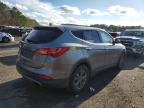 Lot #2989207746 2014 HYUNDAI SANTA FE S