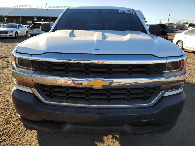 1GCNCNEH9GZ278166 | 2016 CHEVROLET SILVRDO LS