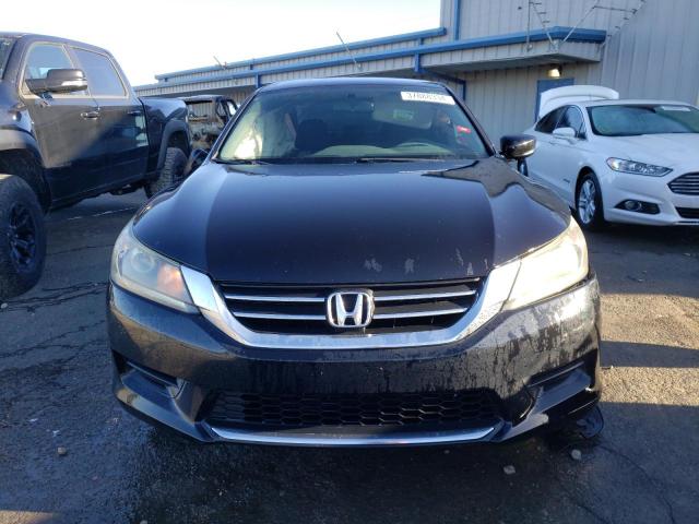 1HGCR2F39EA189928 | 2014 HONDA ACCORD LX