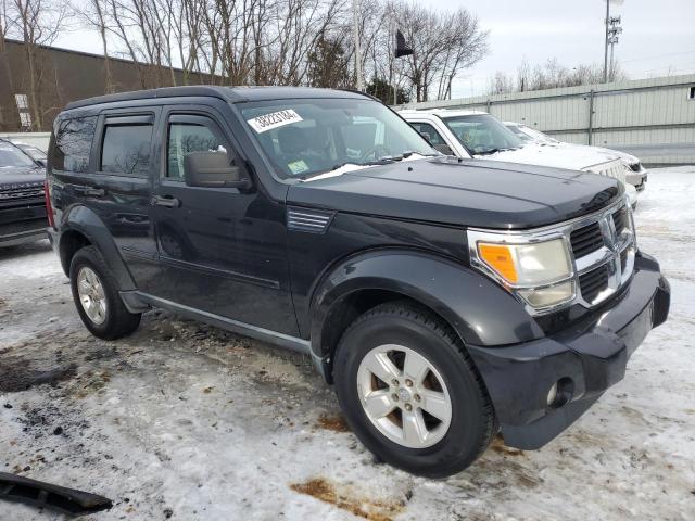 2010 Dodge Nitro Se VIN: 1D4PU2GK3AW146285 Lot: 38223184