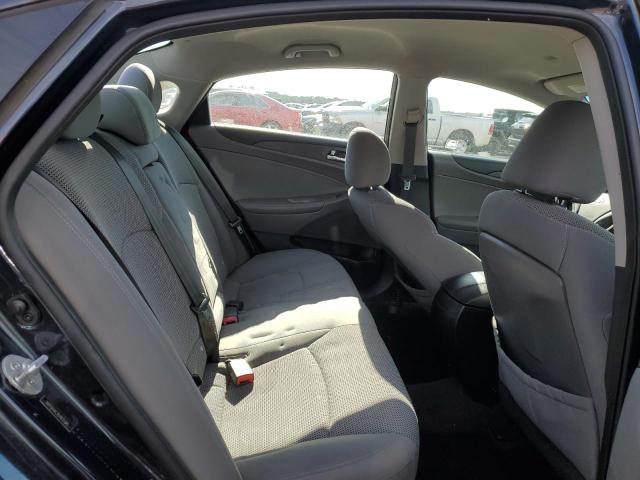 5NPEB4AC3EH925320 | 2014 HYUNDAI SONATA GLS