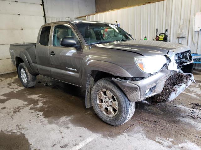 5TFUU4EN8EX092930 | 2014 TOYOTA TACOMA