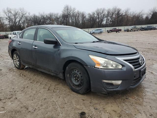 VIN 1N4AL3AP6DN481525 2013 Nissan Altima, 2.5 no.4