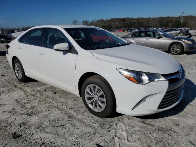 Vin: 4t1bf1fkxhu806529, lot: 40542604, toyota camry le 20174