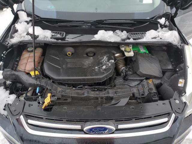 1FMCU9J92EUA04419 | 2014 FORD ESCAPE TIT