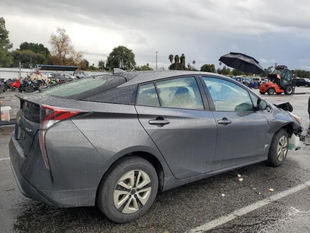 JTDKARFU9G3024326 | 2016 TOYOTA PRIUS