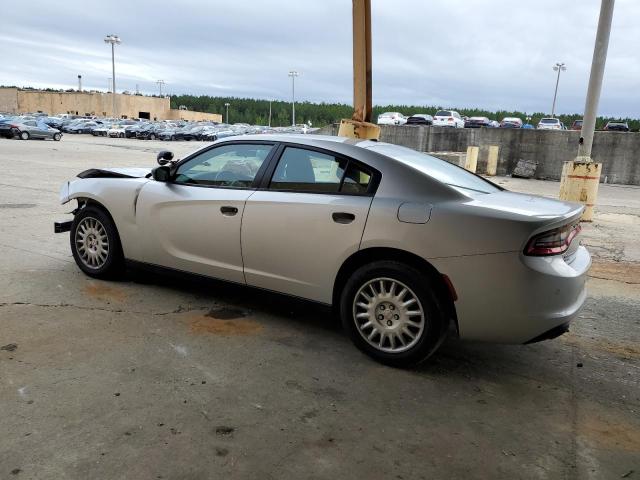 2C3CDXKT7LH245769 | 2020 DODGE CHARGER PO