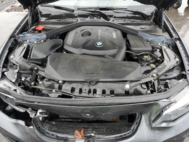 VIN WBA2M7C06L7F23164 2020 BMW 2 Series, 230I no.11