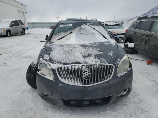 1G4PT5SV6F4166080 | 2015 BUICK VERANO PRE