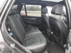 BMW X5 XDR40E photo