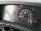 2009 Isuzu Npr 5.19L for Sale in West Warren, MA - Front End