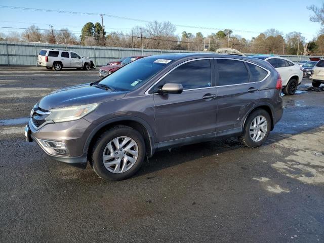 Vin: 2hkrm3h56gh564956, lot: 38943374, honda crv ex 2016 img_1