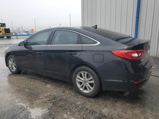 5NPE24AF0HH595084 | 2017 HYUNDAI SONATA SE