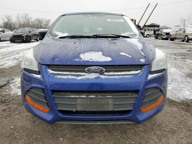 1FMCU0F79FUC56639 | 2015 FORD ESCAPE S