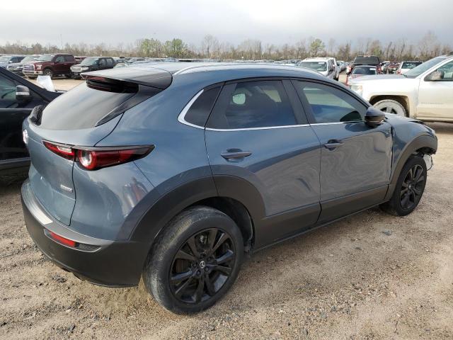 2022 Mazda Cx-30 Preferred VIN: 3MVDMBCL1NM402300 Lot: 37963862