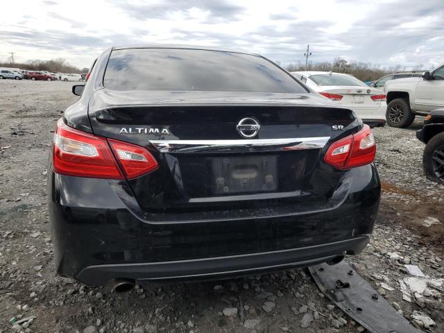 1N4AL3AP2GC261363 | 2016 NISSAN ALTIMA 2.5