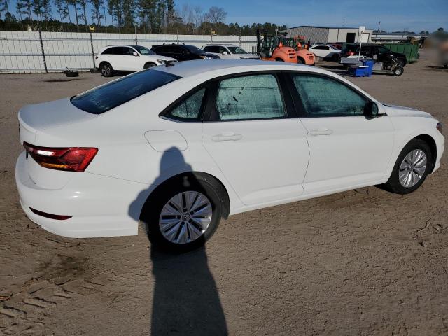 3VWC57BUXKM093324 2019 VOLKSWAGEN JETTA-2