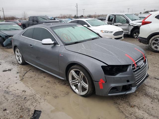 WAUCGAFR8DA055829 2013 AUDI S5/RS5-3