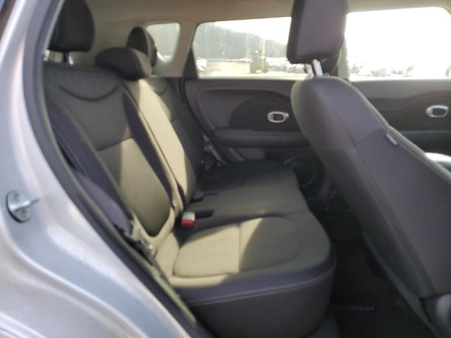 KNDJN2A25F7795631 | 2015 KIA SOUL