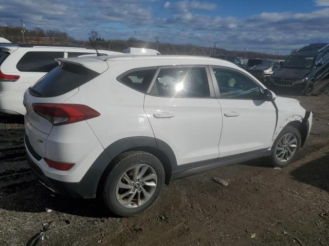 KM8J33A24GU157297 | 2016 Hyundai tucson limited