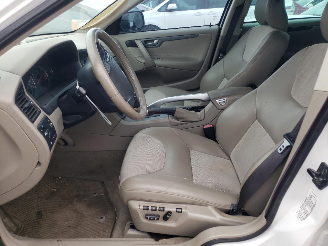 Global Auto Auctions