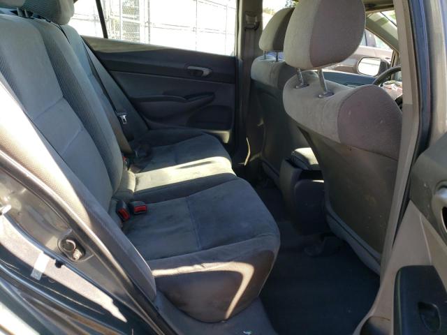 2011 Honda Civic - Image 10