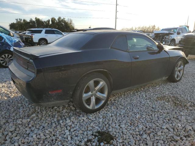 Vin: 2c3cdyag1ch130837, lot: 37961184, dodge challenger sxt 20123