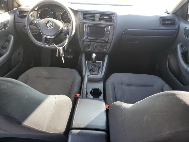 3VW267AJ5GM412197 | 2016 VOLKSWAGEN JETTA S