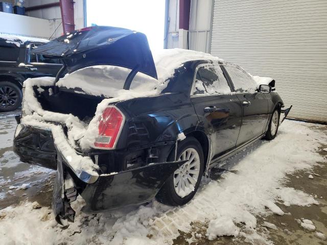 2C3CCAAG6EH380927 | 2014 CHRYSLER 300