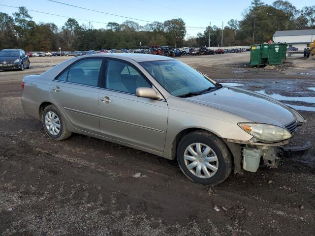 2006 Toyota Camry Le VIN: 4T1BE32K96U126557 Lot: 82510383