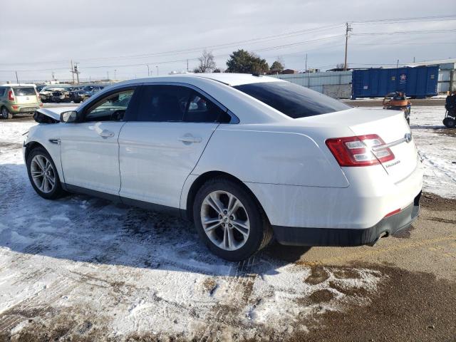 1FAHP2H83EG175044 | 2014 FORD TAURUS SEL