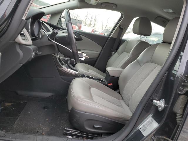 1G4PR5SK6E4108912 | 2014 BUICK VERANO CON