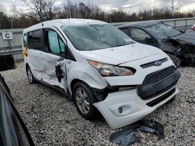 NM0GE9F72G1260426 | 2016 FORD TRANSIT CO