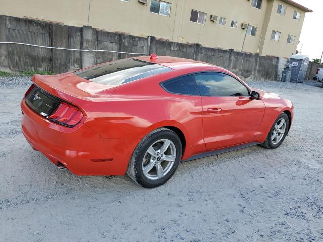 1FA6P8TH0L5158342 | 2020 Ford mustang