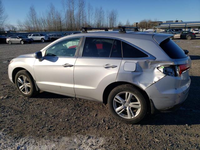 Vin: 5j8tb4h37dl000628, lot: 38165954, acura rdx 20132