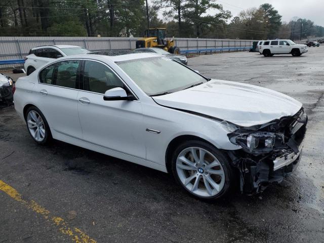 WBA5B1C58GG553135 | 2016 BMW 535 I