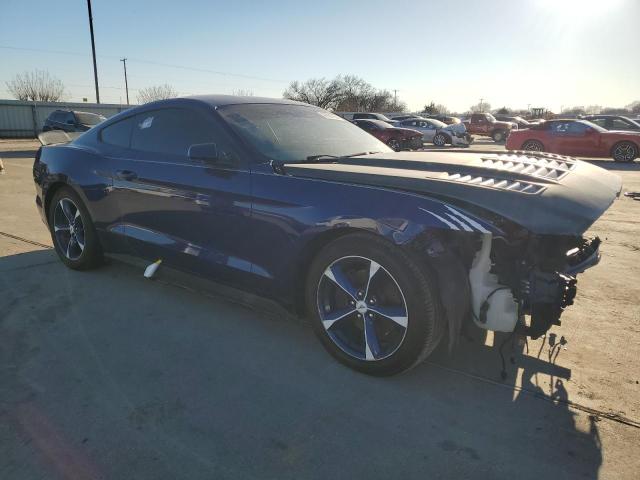 1FA6P8AM6F5329969 | 2015 FORD MUSTANG