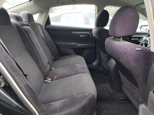 2013 Nissan Altima - Image 10