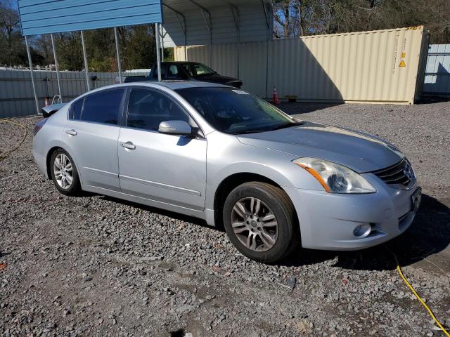 Vin: 1n4al2ap2an483763, lot: 40456874, nissan altima base 20104